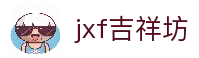 iOSAndroid下载